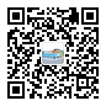 2027成都糖酒会|第116届成都春季全国糖酒会交易会|春糖酒店展|成都春季糖酒会【网站】